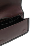Pierre Hardymaxi Alpha bag