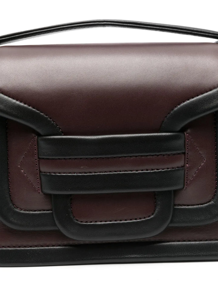 Pierre Hardymaxi Alpha bag