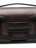 Pierre Hardymaxi Alpha bag