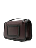Pierre Hardymaxi Alpha bag