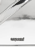 CoperniSound Swipe tote bag