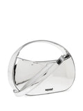 CoperniSound Swipe tote bag