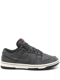 Dunk Low Sneakers - mens sneakers