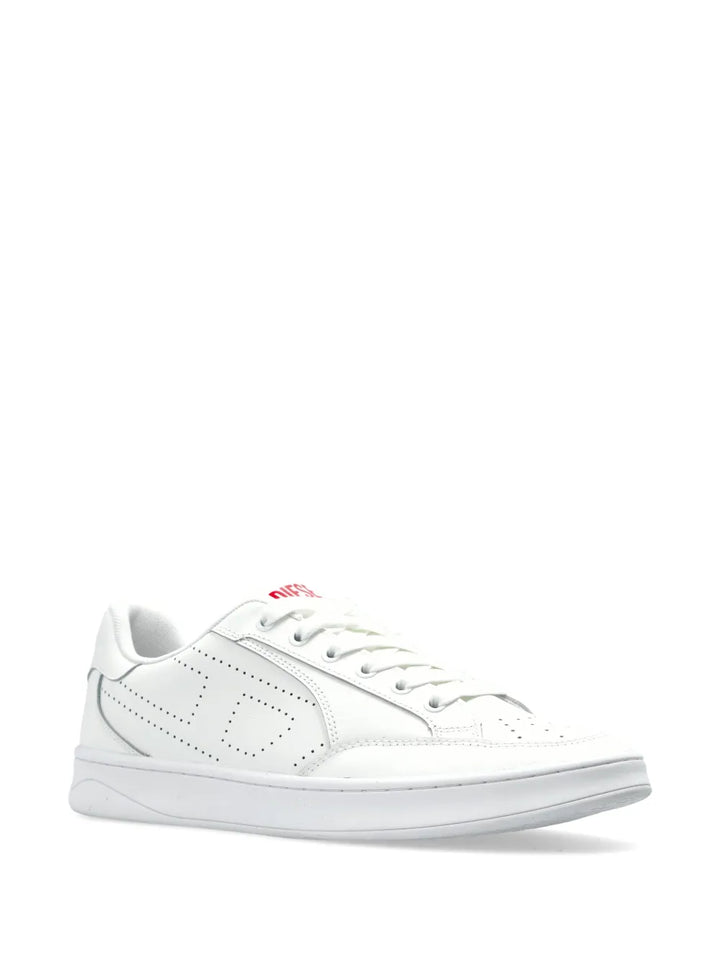 Diesel S-Dakota Sneakers