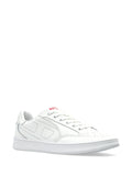Diesel S-Dakota Sneakers