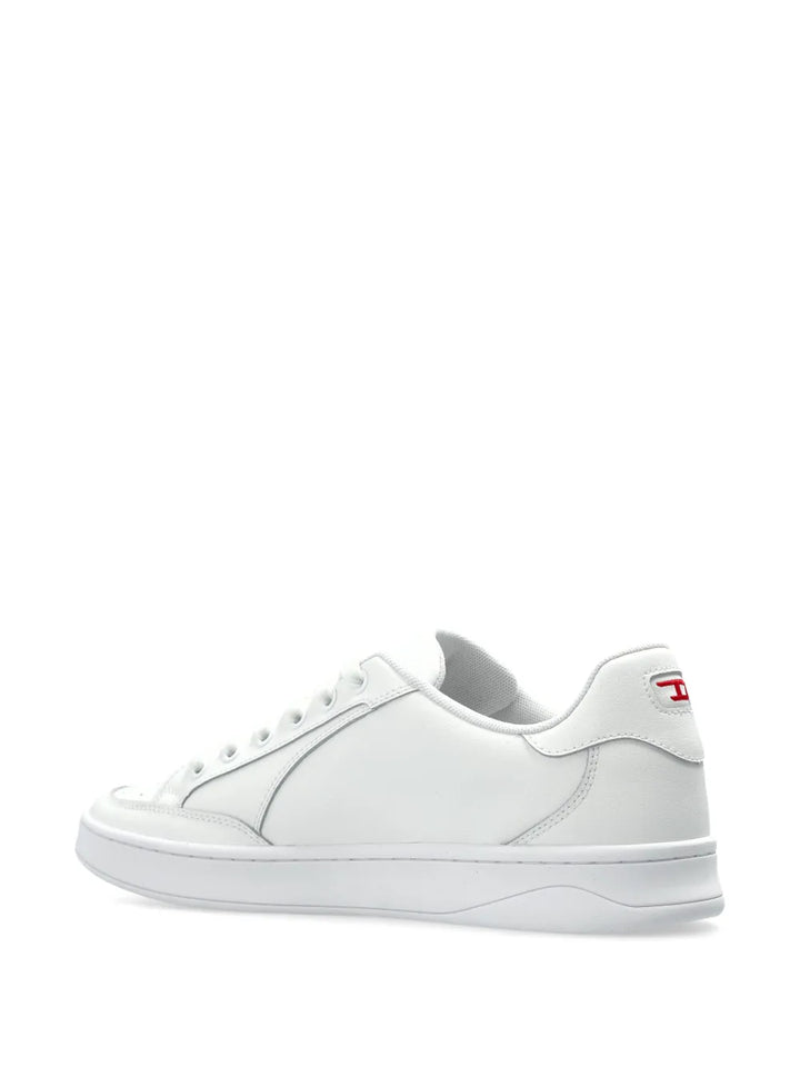 Diesel S-Dakota Sneakers