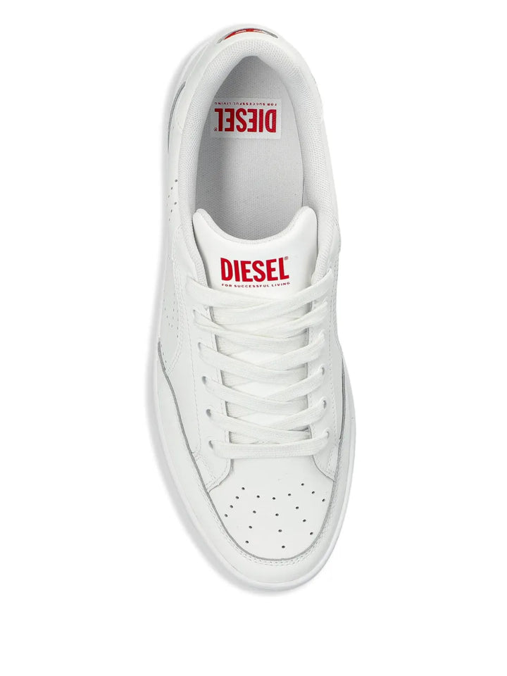 Diesel S-Dakota Sneakers
