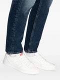 Diesel S-Dakota Sneakers