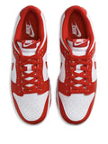 Dunk Low St. Johns (2025) Sneakers