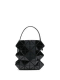 Bao Bao Issey MiyakeBeyond tote bag