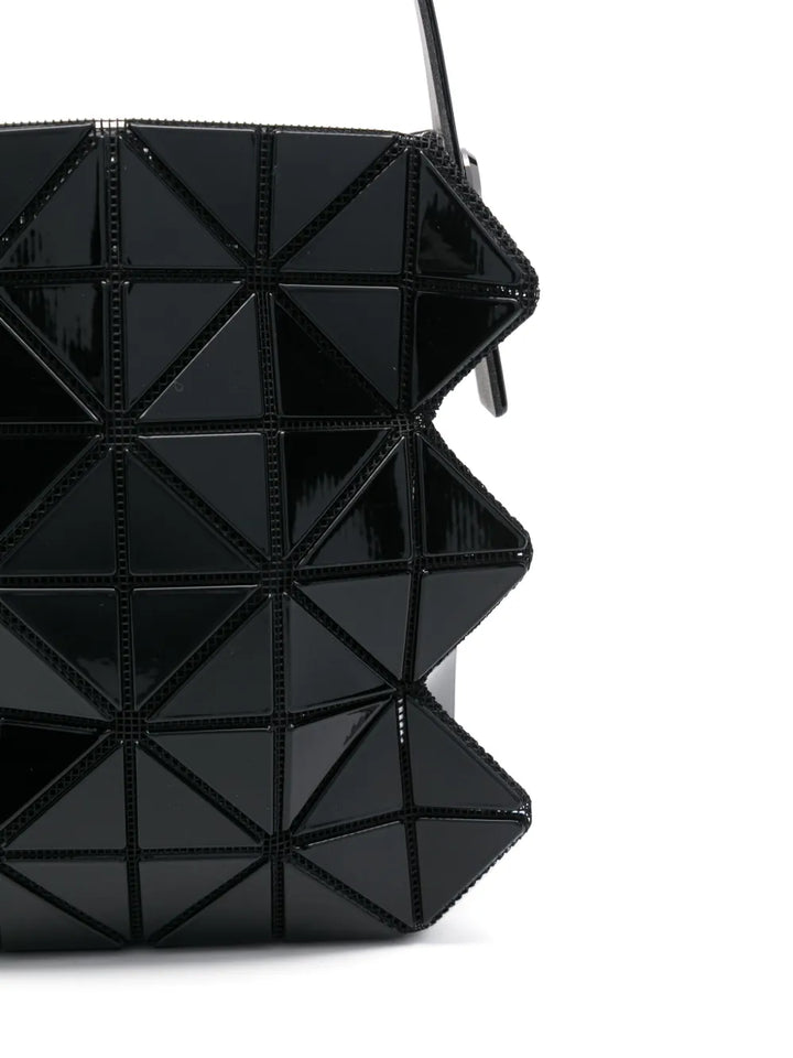 Bao Bao Issey MiyakeBeyond tote bag