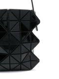 Bao Bao Issey MiyakeBeyond tote bag