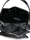Bao Bao Issey MiyakeBeyond tote bag