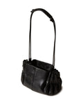 New SeasonHereuArta shoulder bag