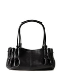 New SeasonHereuArta shoulder bag