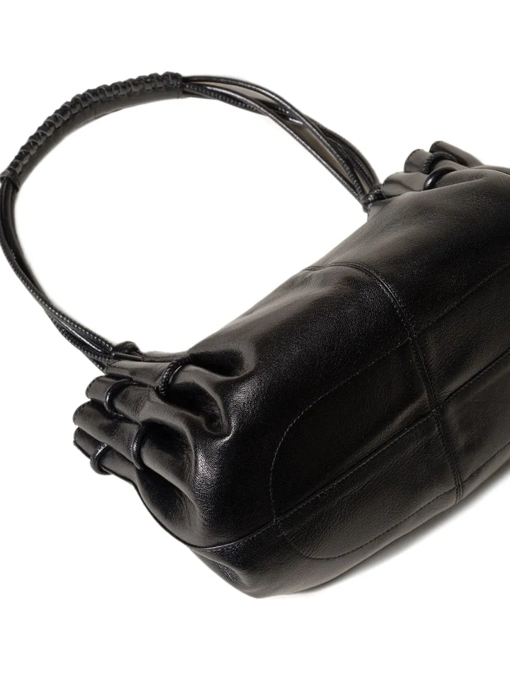 New SeasonHereuArta shoulder bag