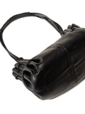 New SeasonHereuArta shoulder bag