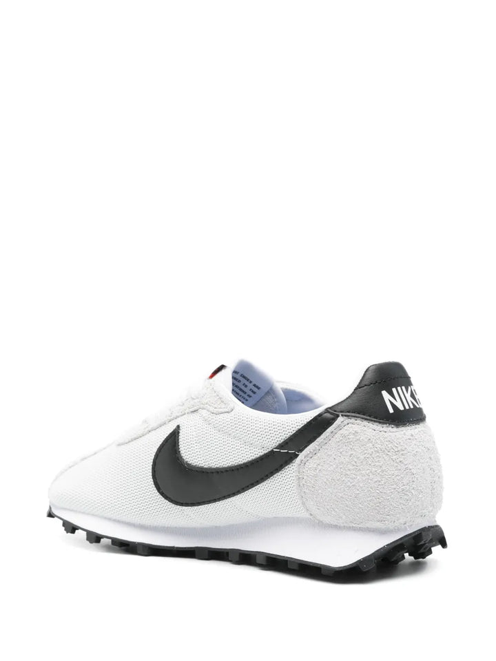 Ld-1000 Sneakers