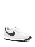 Ld-1000 Sneakers