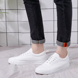 850decdc1ebe7e45c6af1e6b837f594f