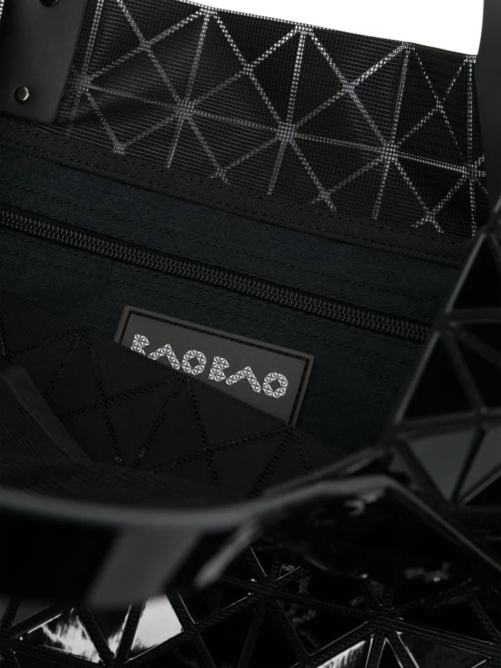 Bao Bao Issey MiyakePrism tote bag