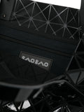 Bao Bao Issey MiyakePrism tote bag