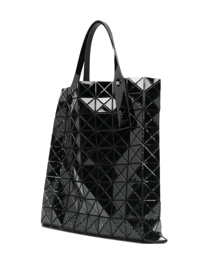 Bao Bao Issey MiyakePrism tote bag