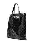 Bao Bao Issey MiyakePrism tote bag