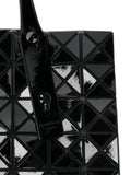 Bao Bao Issey MiyakePrism tote bag