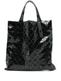 Bao Bao Issey MiyakePrism tote bag