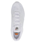 Air Max Dn Sneakers