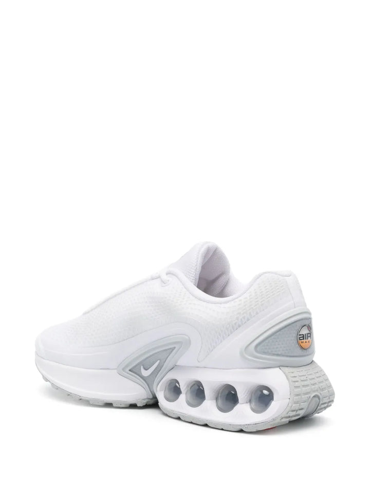 Air Max Dn Sneakers