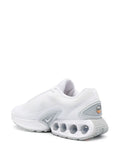 Air Max Dn Sneakers