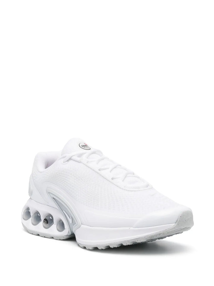 Air Max Dn Sneakers