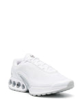 Air Max Dn Sneakers