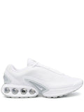Air Max Dn Sneakers