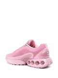 Air Max Dn Sneakers