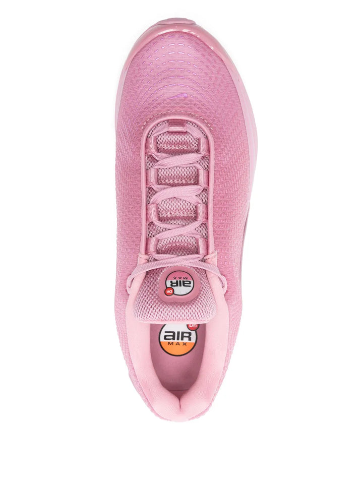 Air Max Dn Sneakers