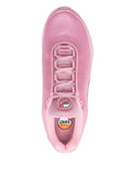 Air Max Dn Sneakers