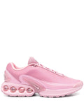 Air Max Dn Sneakers