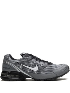 Air Max Torch 4 Cool Grey/White/Black/Pure Platinum Sneakers