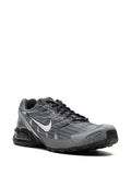 Air Max Torch 4 Cool Grey/White/Black/Pure Platinum Sneakers