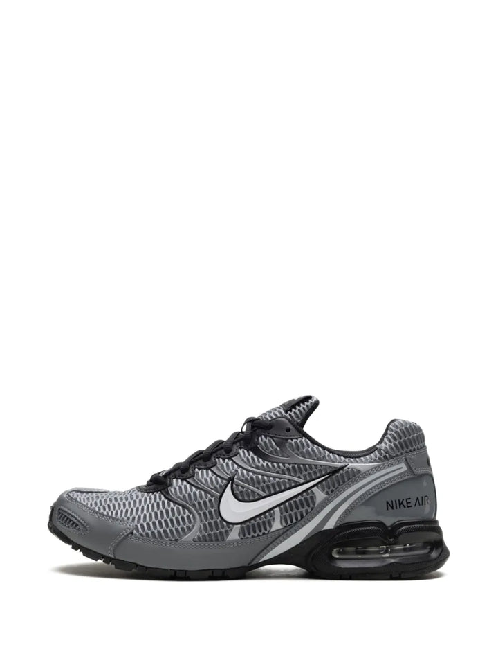 Air Max Torch 4 Cool Grey/White/Black/Pure Platinum Sneakers