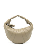 New SeasonLEMAIREzip fastening tote bag