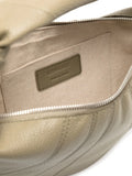 New SeasonLEMAIREzip fastening tote bag