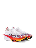 Alphafly 3 Prm Sneakers
