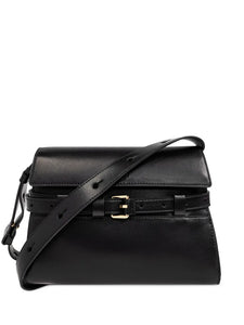 MoschinoTie Me cross body bag