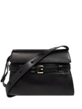 MoschinoTie Me cross body bag