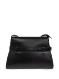 MoschinoTie Me cross body bag