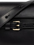 MoschinoTie Me cross body bag
